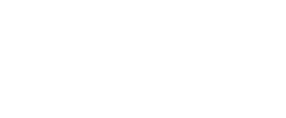 Image:map.png